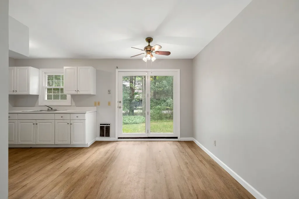 425 Dorset Street South Burlington VT 05403