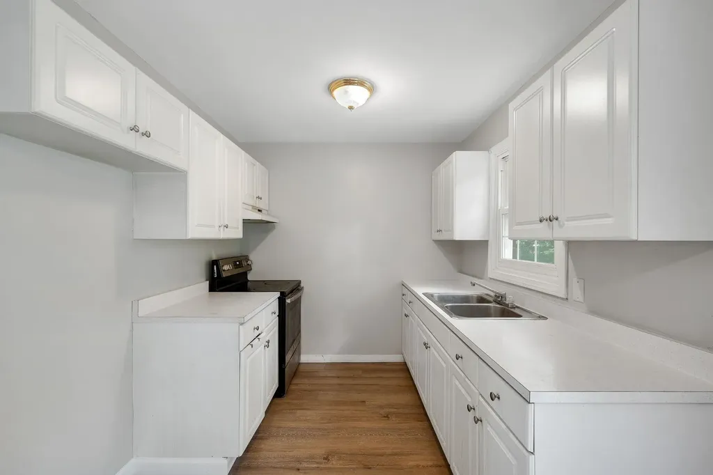 425 Dorset Street South Burlington VT 05403