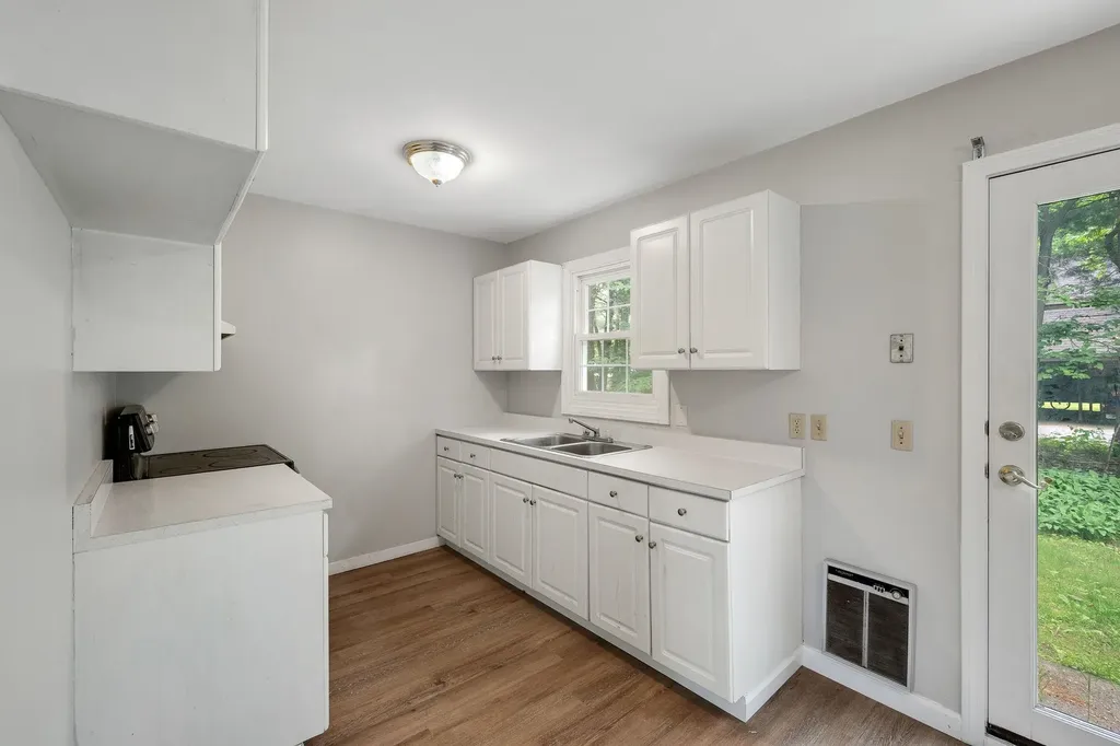 425 Dorset Street South Burlington VT 05403