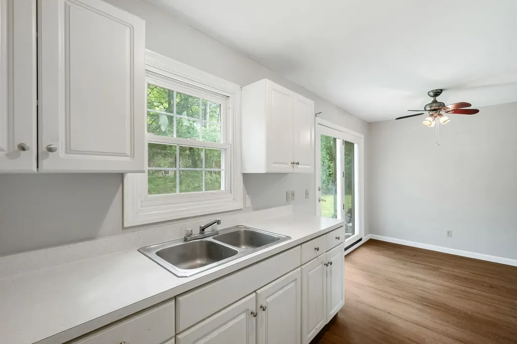 425 Dorset Street South Burlington VT 05403