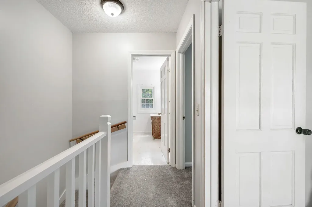425 Dorset Street South Burlington VT 05403