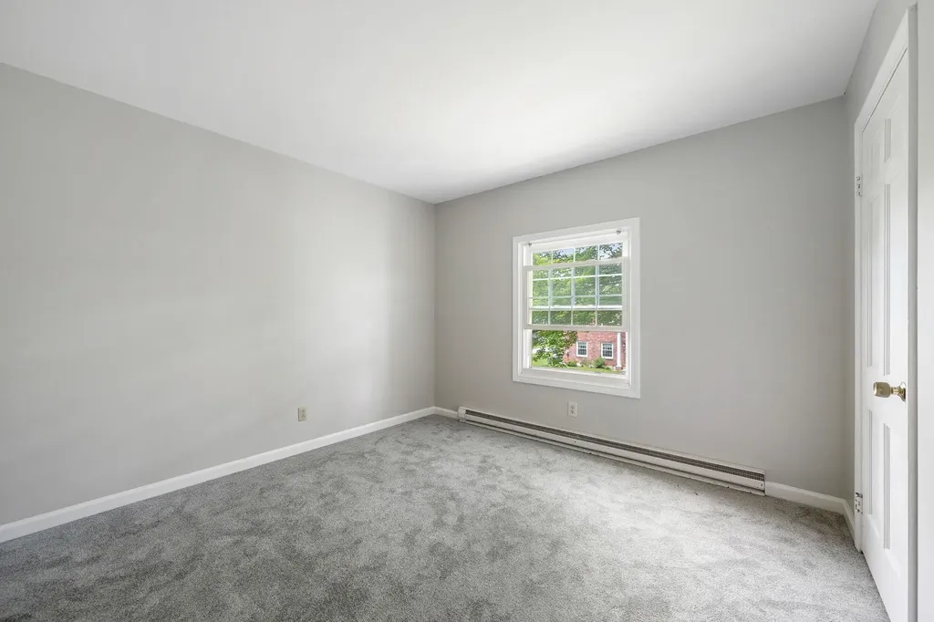 425 Dorset Street South Burlington VT 05403