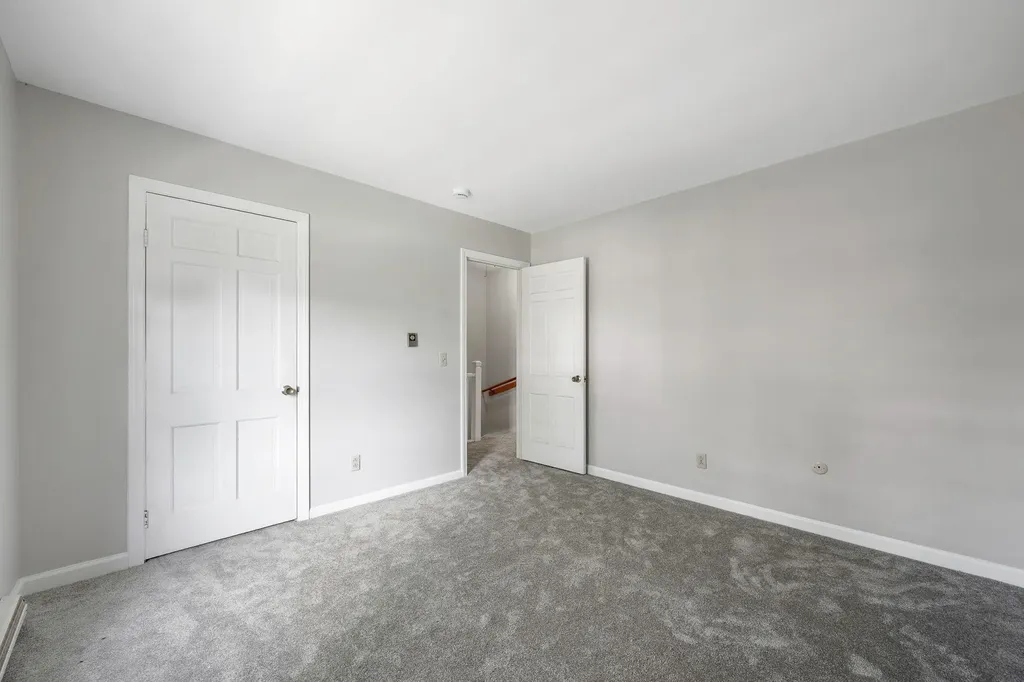 425 Dorset Street South Burlington VT 05403