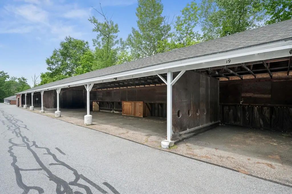 425 Dorset Street South Burlington VT 05403