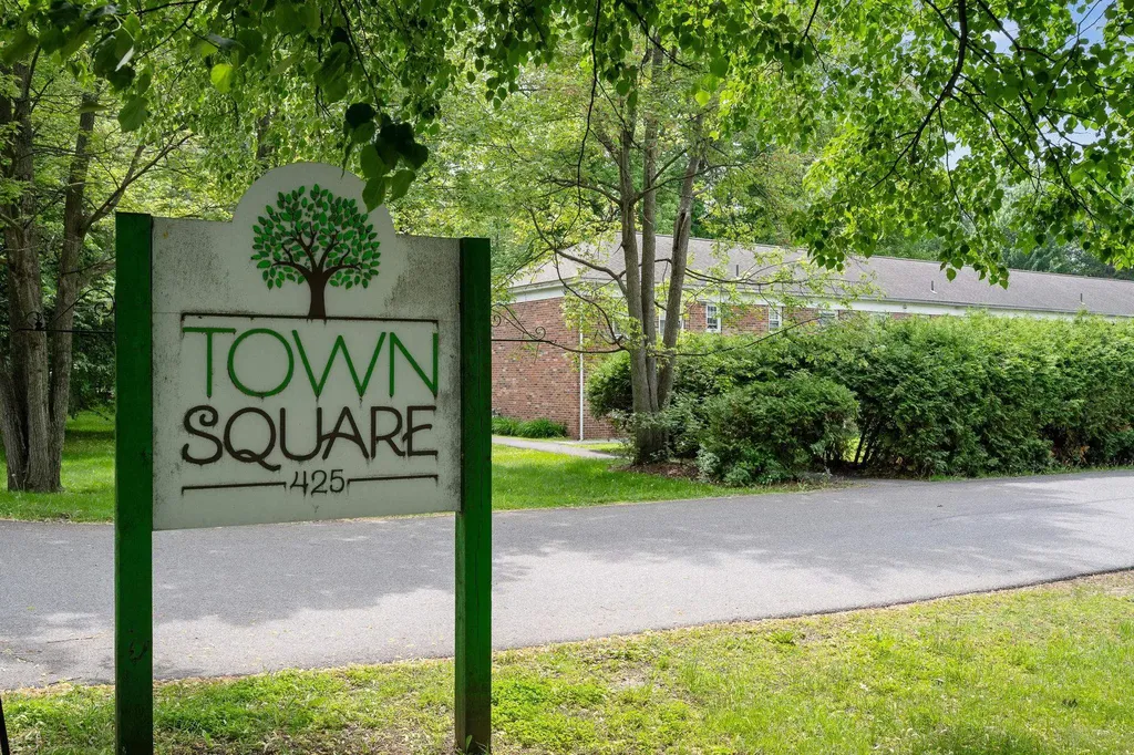 425 Dorset Street South Burlington VT 05403