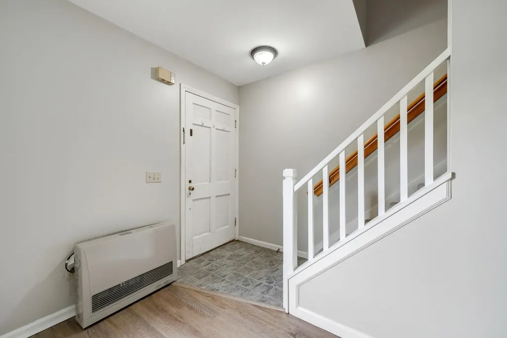425 Dorset Street South Burlington VT 05403