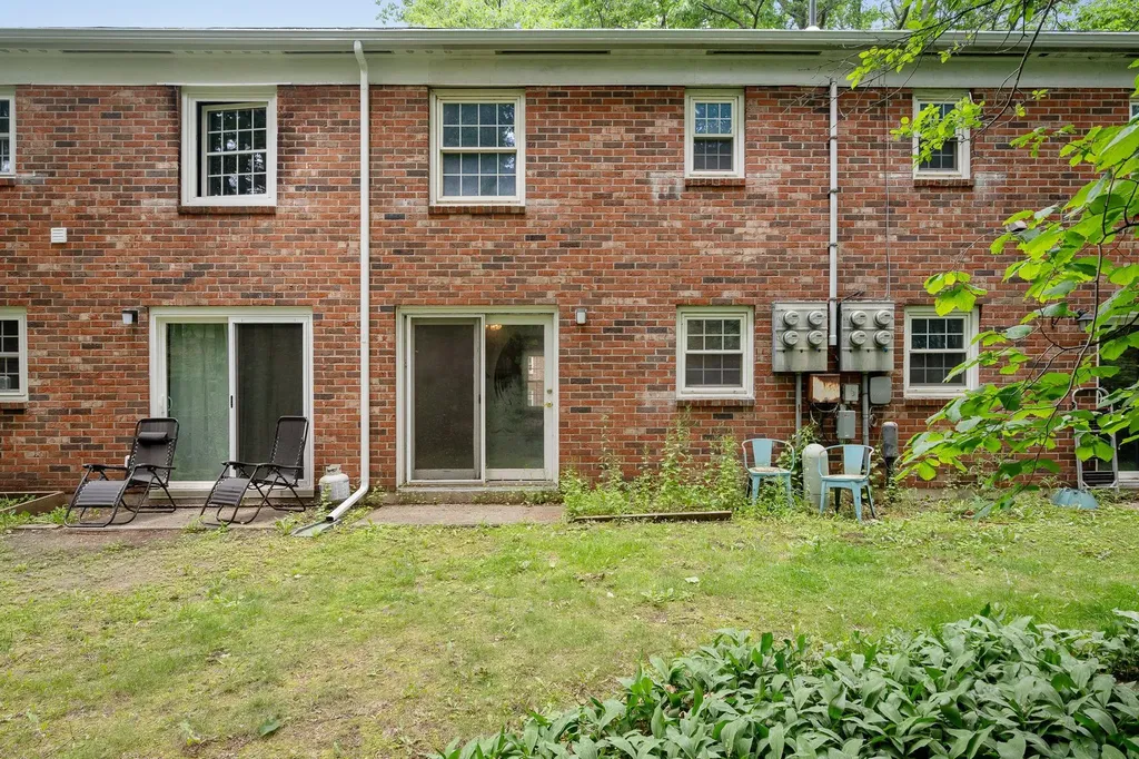 425 Dorset Street South Burlington VT 05403