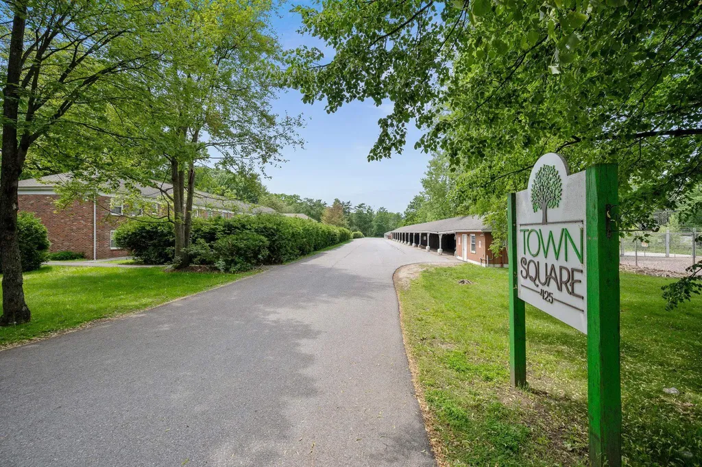 425 Dorset Street South Burlington VT 05403