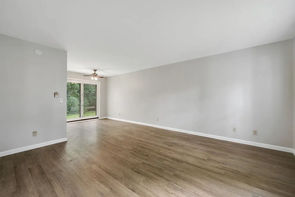 425 Dorset Street South Burlington VT 05403