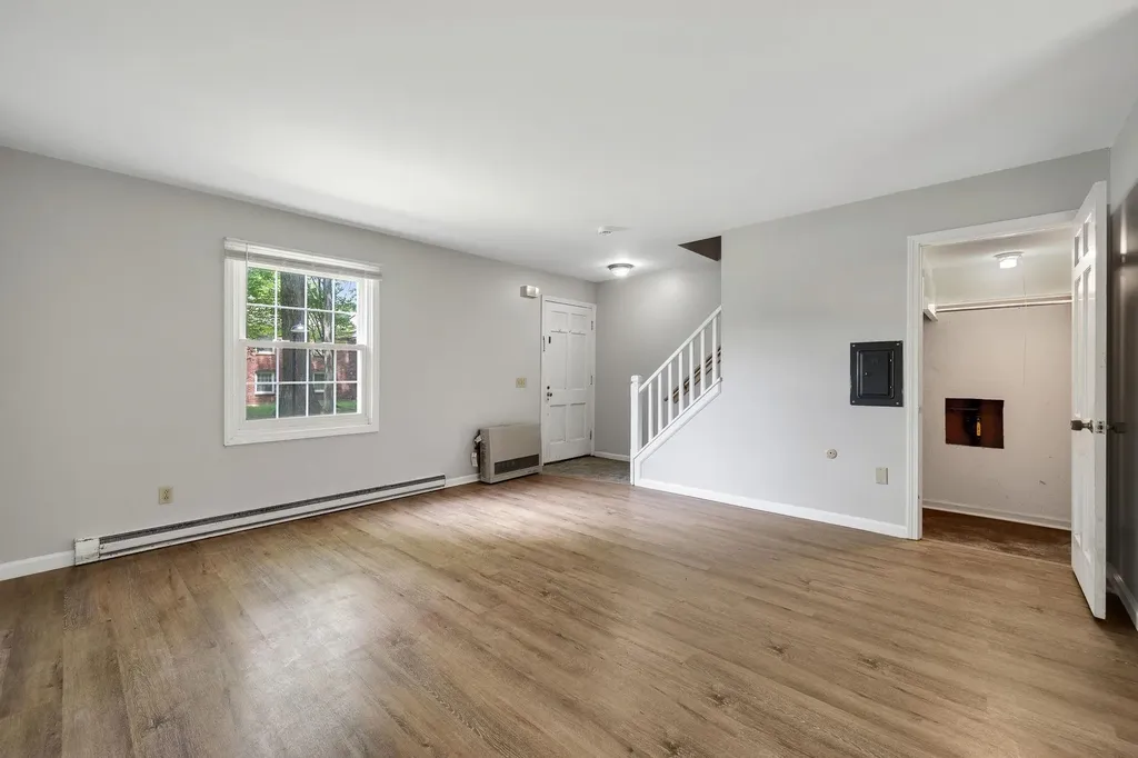 425 Dorset Street South Burlington VT 05403