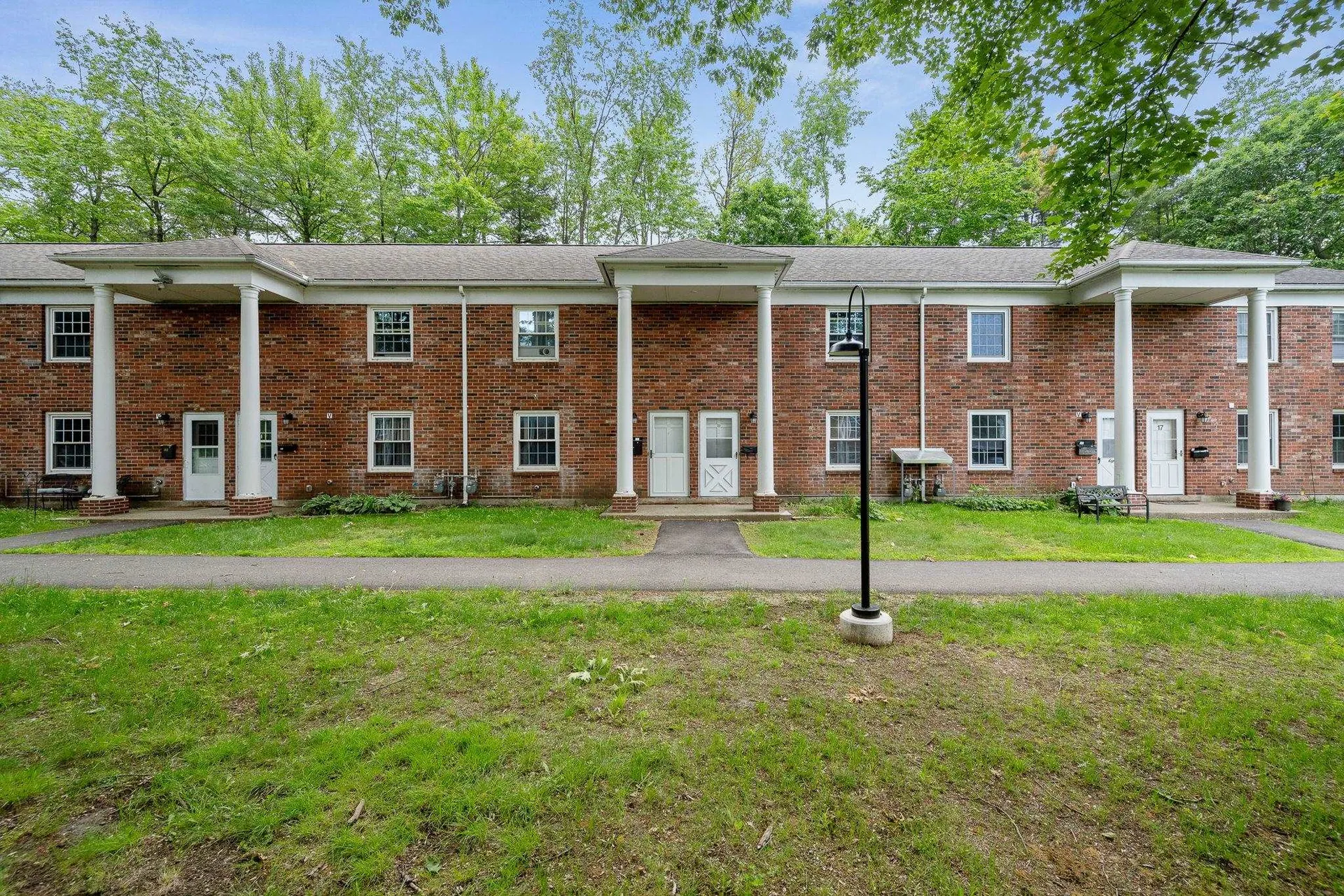 425 Dorset Street South Burlington VT 05403
