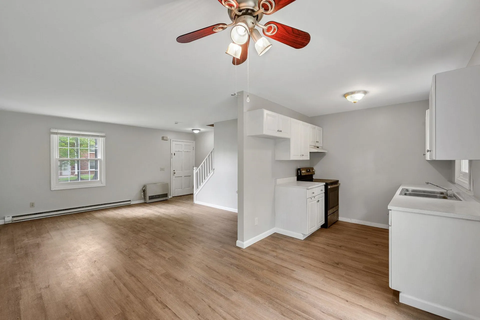 425 Dorset Street South Burlington VT 05403