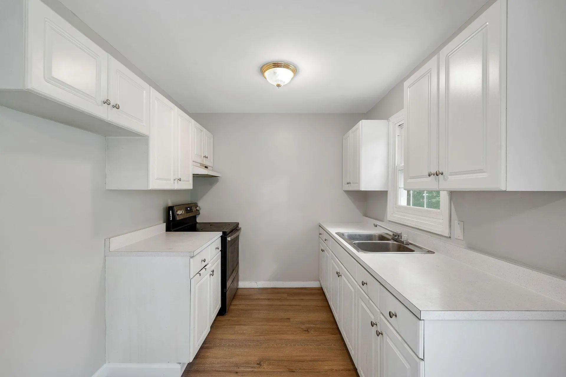 425 Dorset Street South Burlington VT 05403