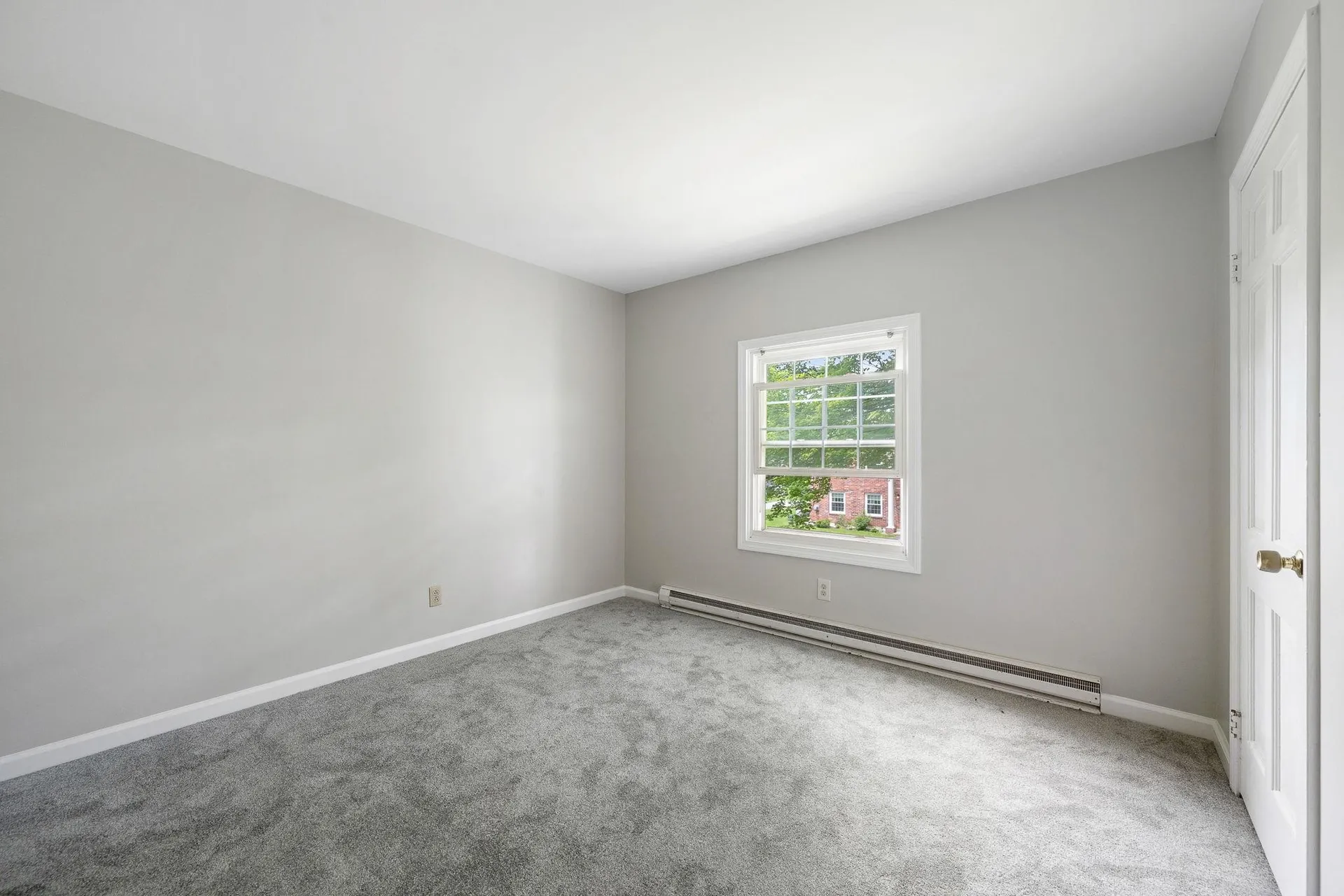 425 Dorset Street South Burlington VT 05403