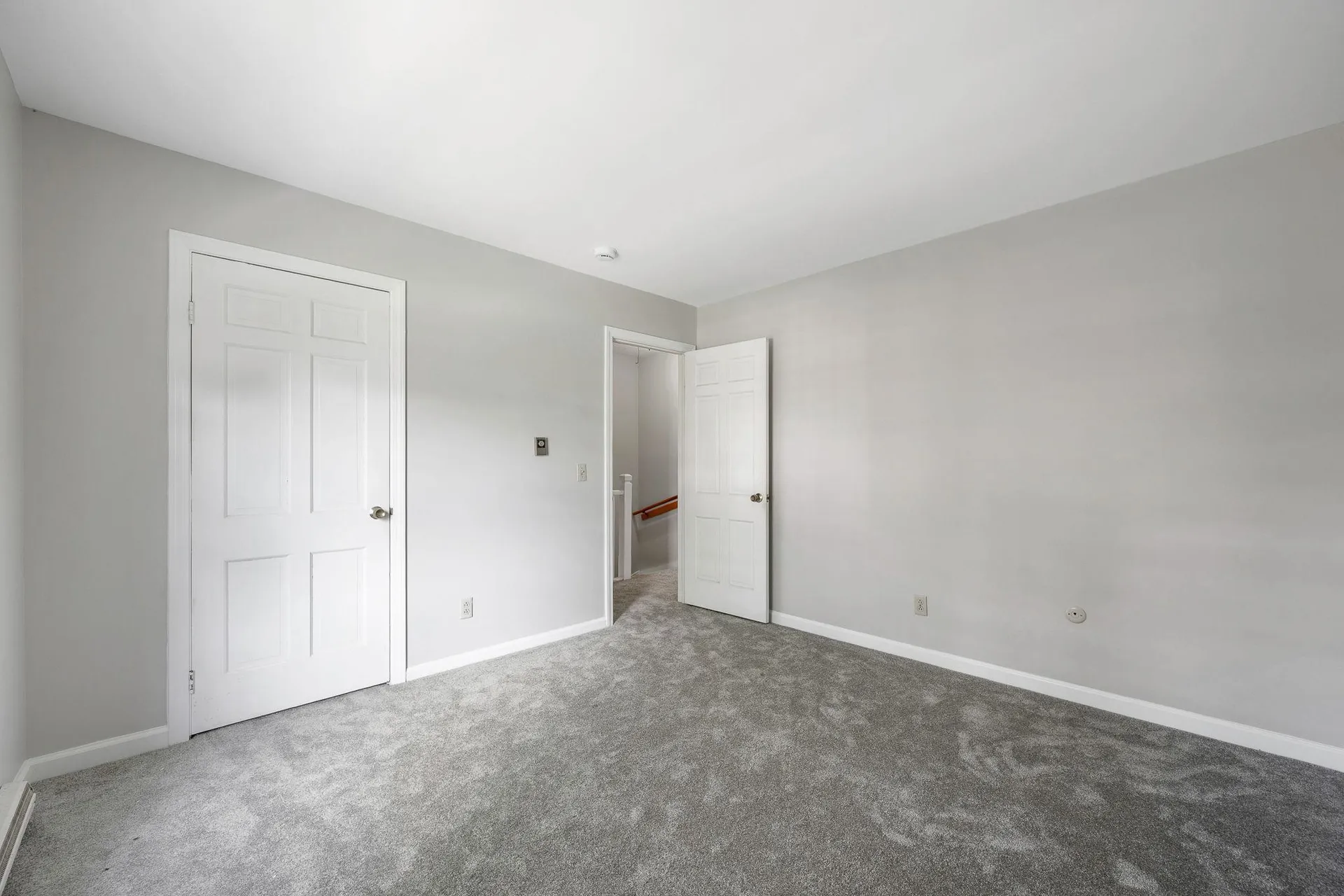 425 Dorset Street South Burlington VT 05403