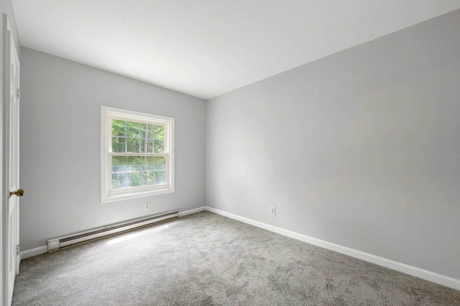 425 Dorset Street South Burlington VT 05403