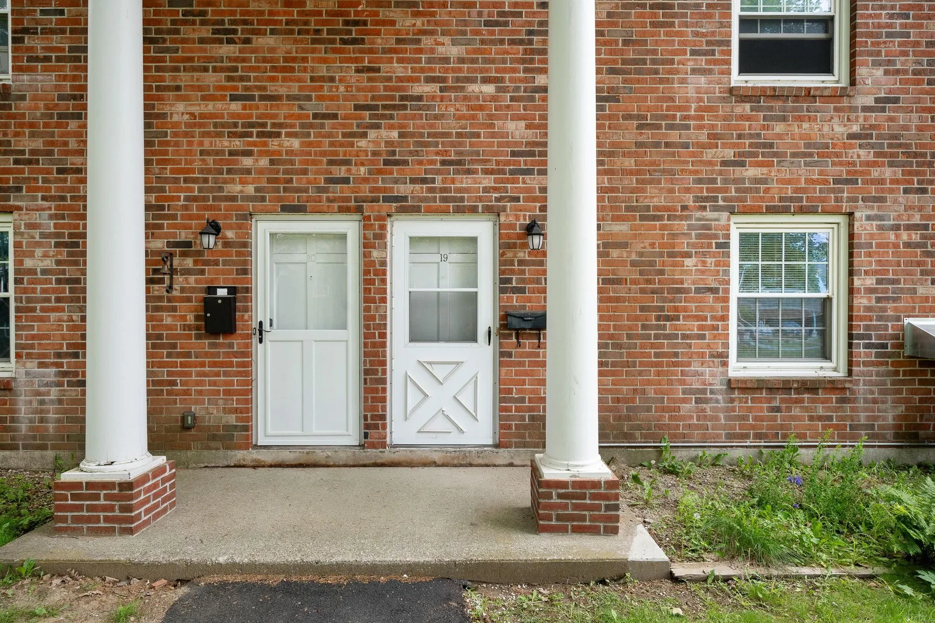 425 Dorset Street South Burlington VT 05403