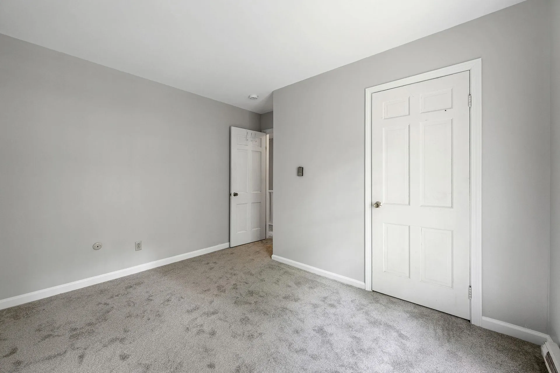 425 Dorset Street South Burlington VT 05403