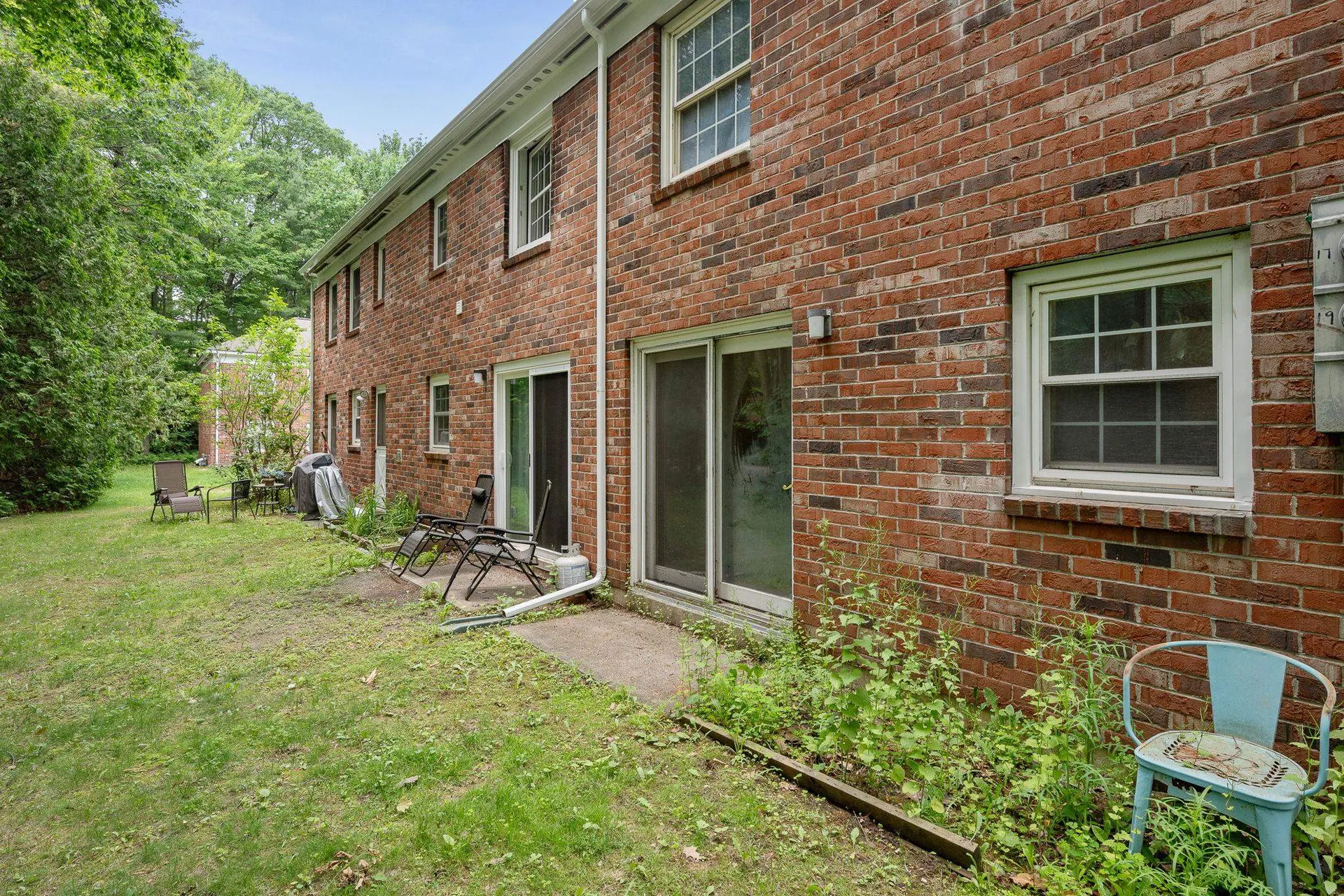 425 Dorset Street South Burlington VT 05403
