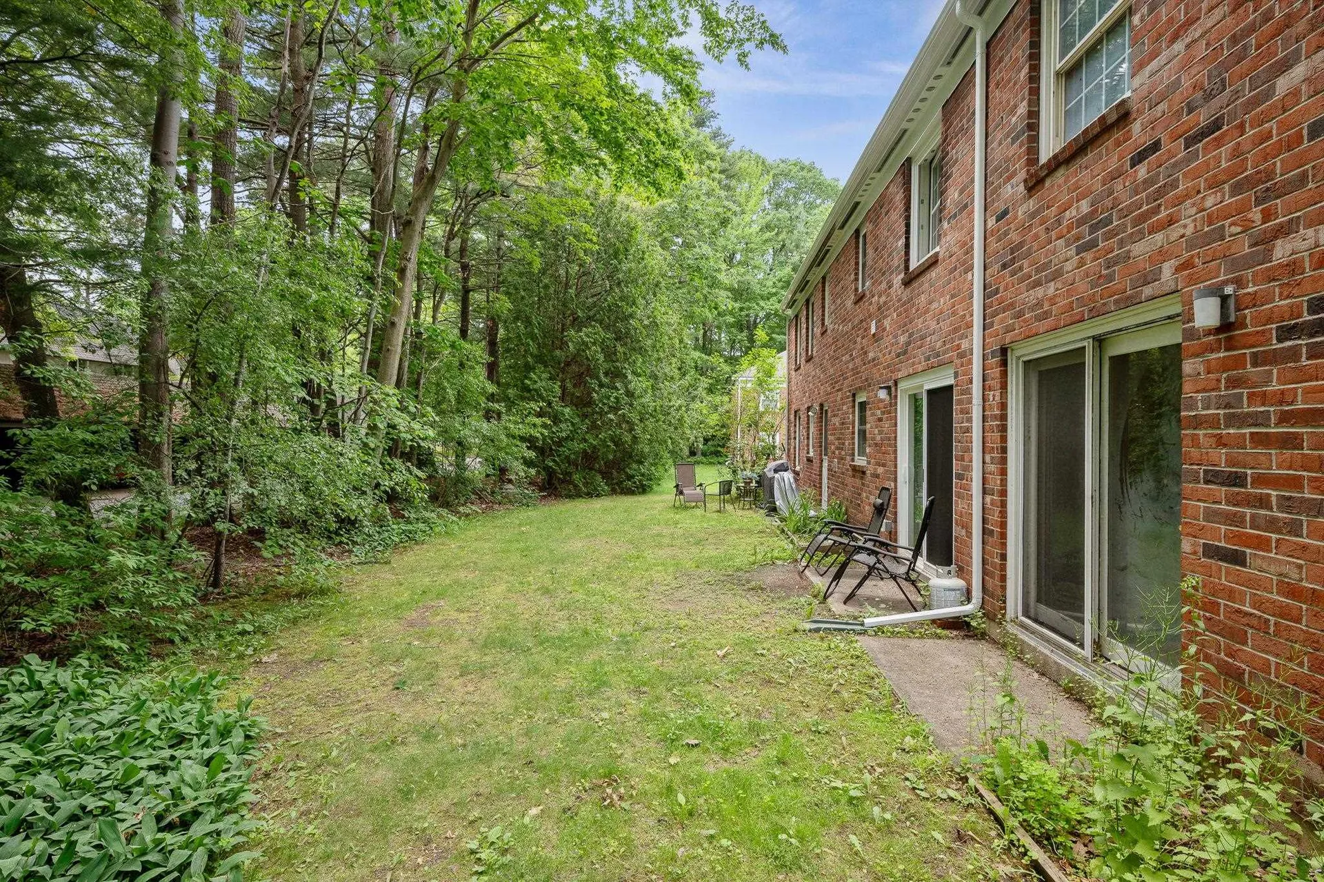 425 Dorset Street South Burlington VT 05403