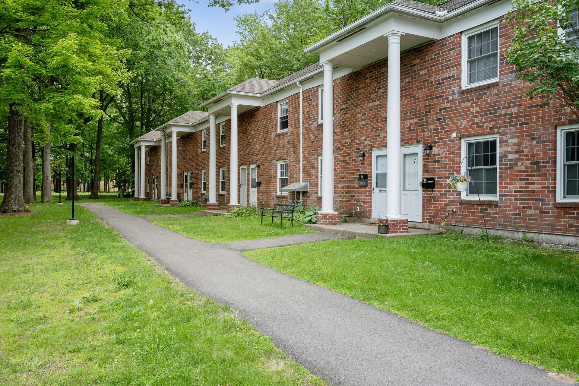 425 Dorset Street South Burlington VT 05403