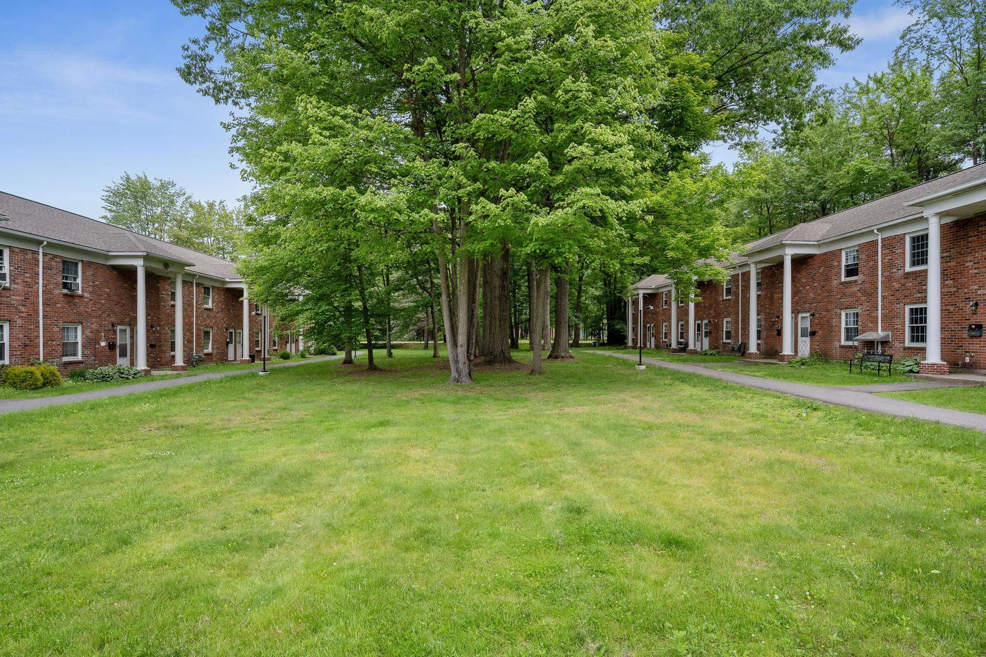 425 Dorset Street South Burlington VT 05403