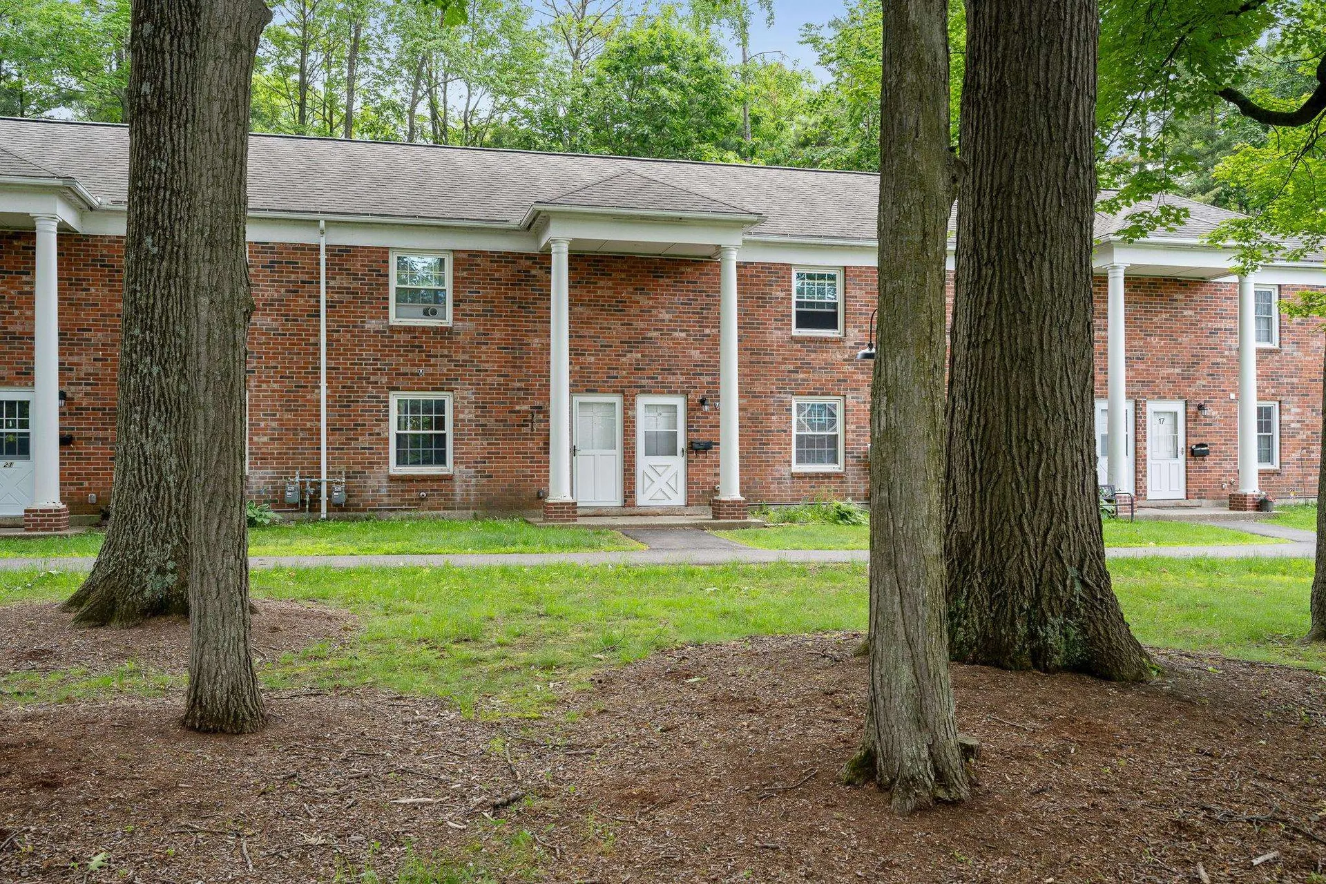 425 Dorset Street South Burlington VT 05403