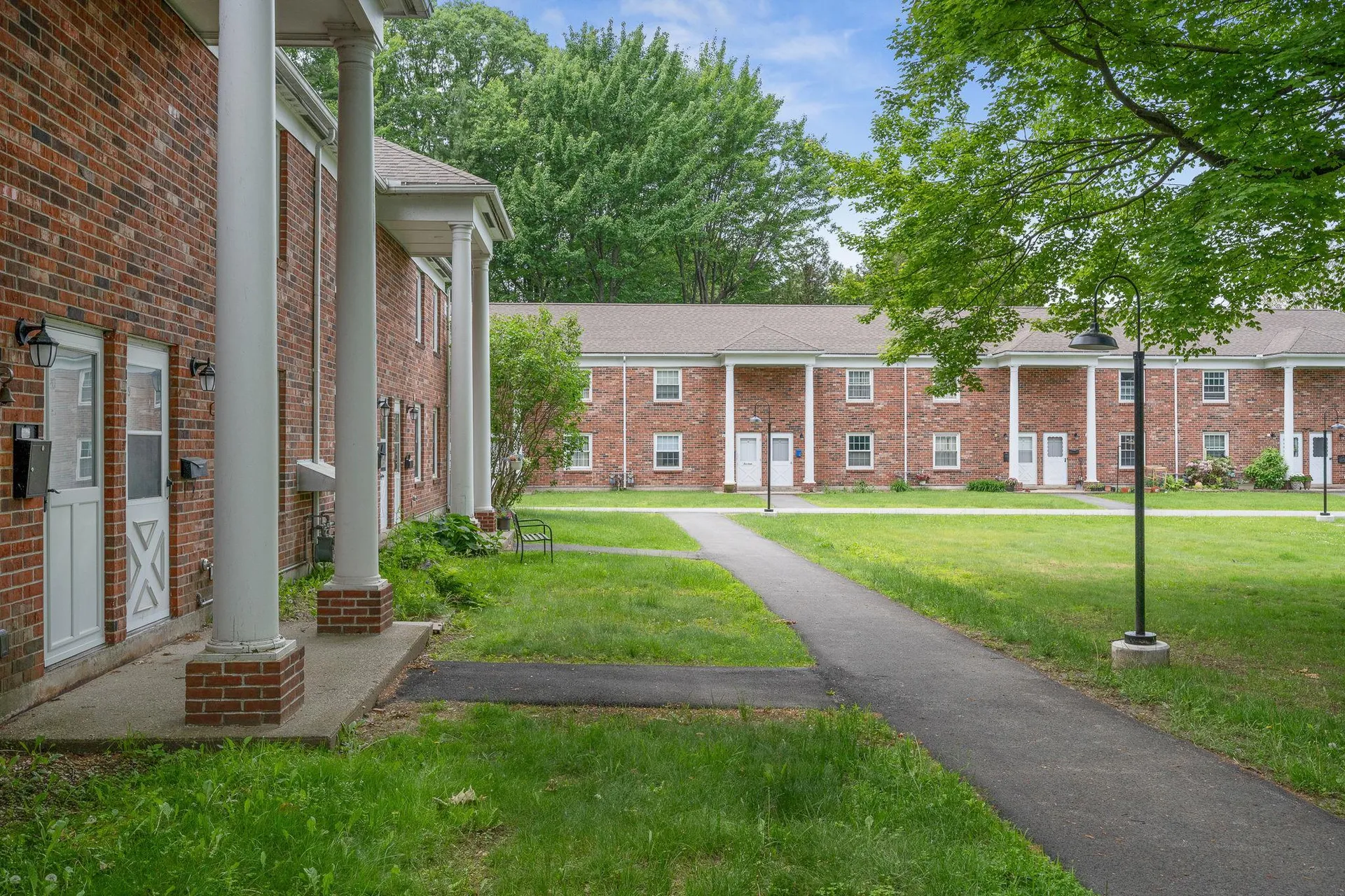 425 Dorset Street South Burlington VT 05403