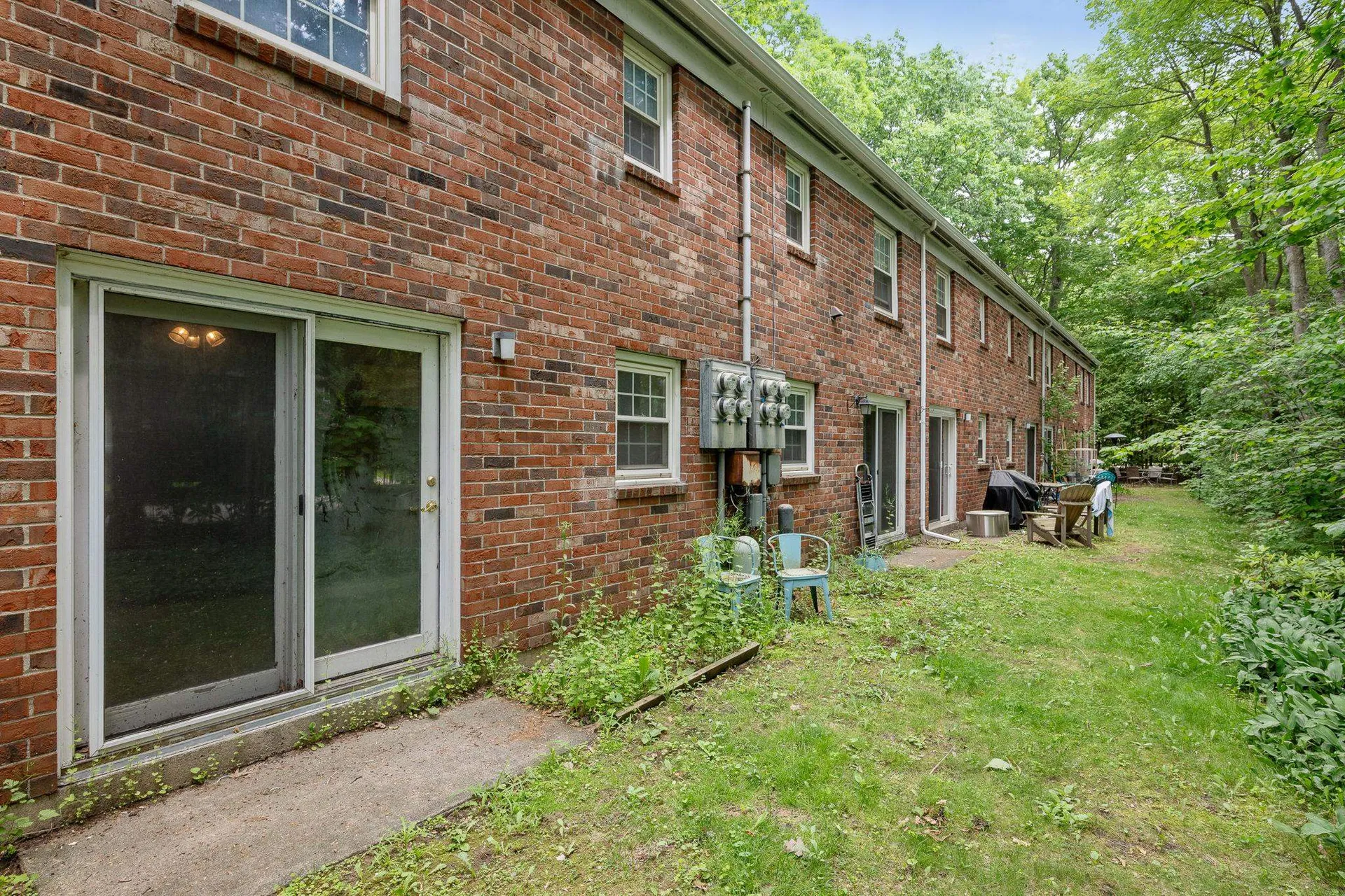 425 Dorset Street South Burlington VT 05403