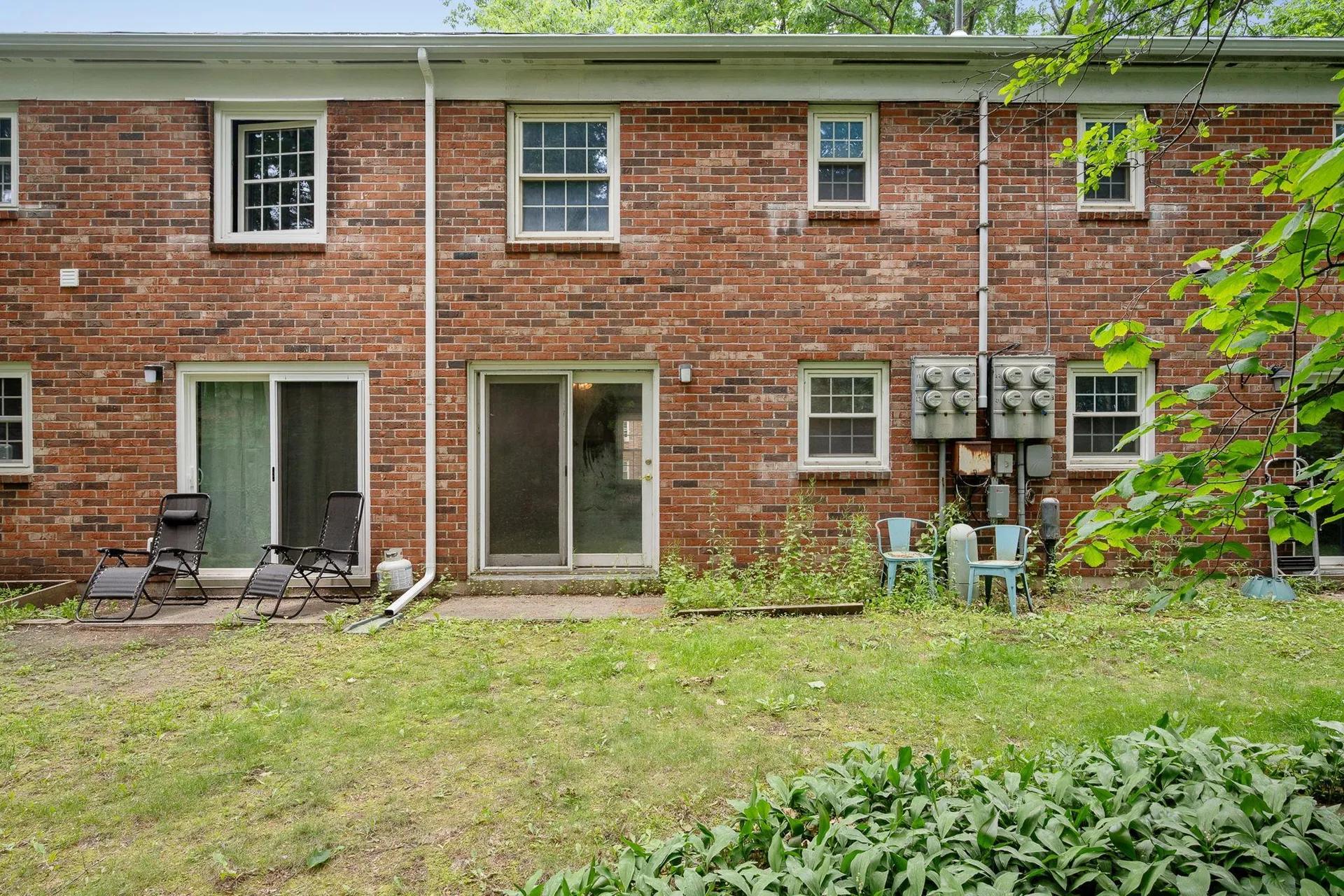 425 Dorset Street South Burlington VT 05403