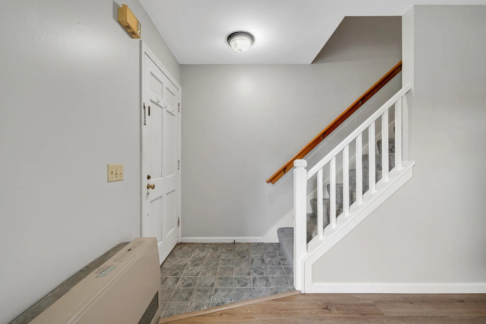 425 Dorset Street South Burlington VT 05403