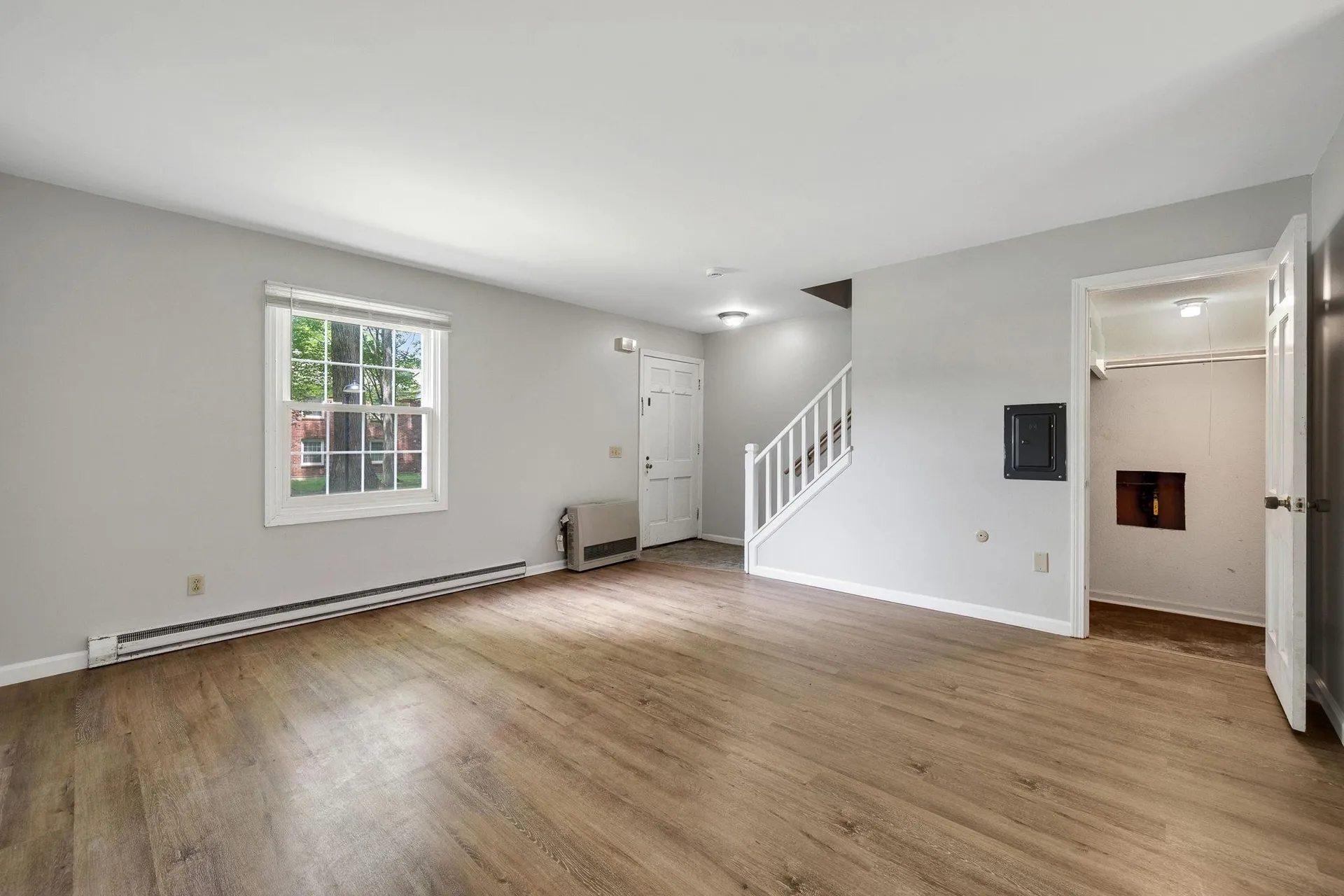 425 Dorset Street South Burlington VT 05403