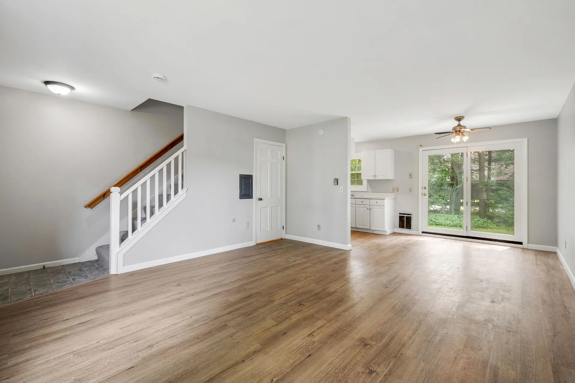 425 Dorset Street South Burlington VT 05403