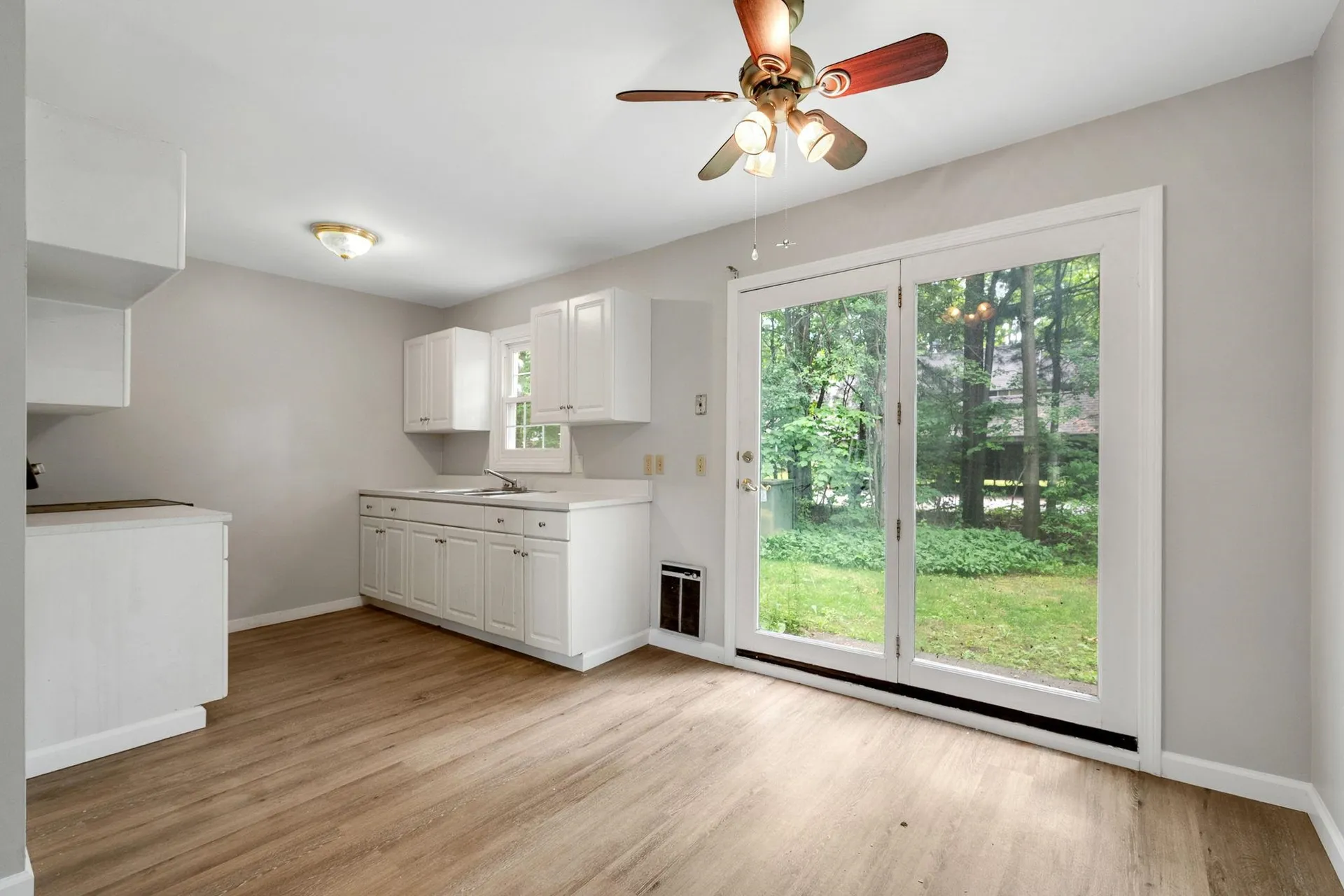 425 Dorset Street South Burlington VT 05403
