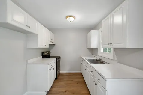 425 Dorset Street South Burlington VT 05403