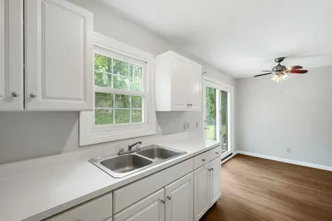 425 Dorset Street South Burlington VT 05403