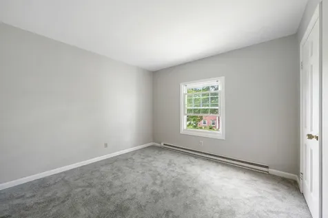 425 Dorset Street South Burlington VT 05403