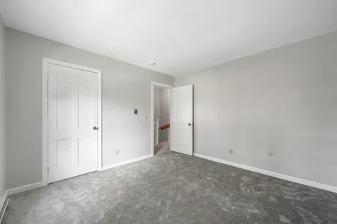 425 Dorset Street South Burlington VT 05403