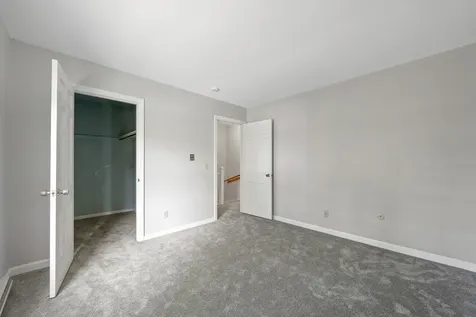 425 Dorset Street South Burlington VT 05403