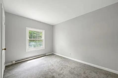 425 Dorset Street South Burlington VT 05403