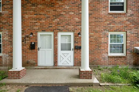 425 Dorset Street South Burlington VT 05403