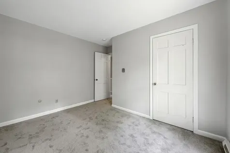 425 Dorset Street South Burlington VT 05403
