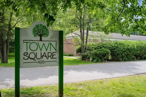 425 Dorset Street South Burlington VT 05403