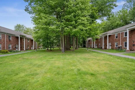 425 Dorset Street South Burlington VT 05403