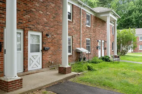 425 Dorset Street South Burlington VT 05403