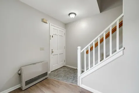 425 Dorset Street South Burlington VT 05403