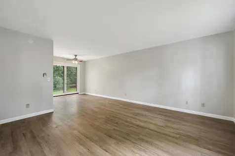 425 Dorset Street South Burlington VT 05403