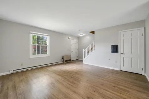 425 Dorset Street South Burlington VT 05403