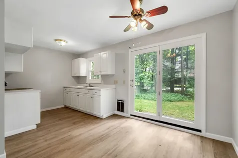 425 Dorset Street South Burlington VT 05403