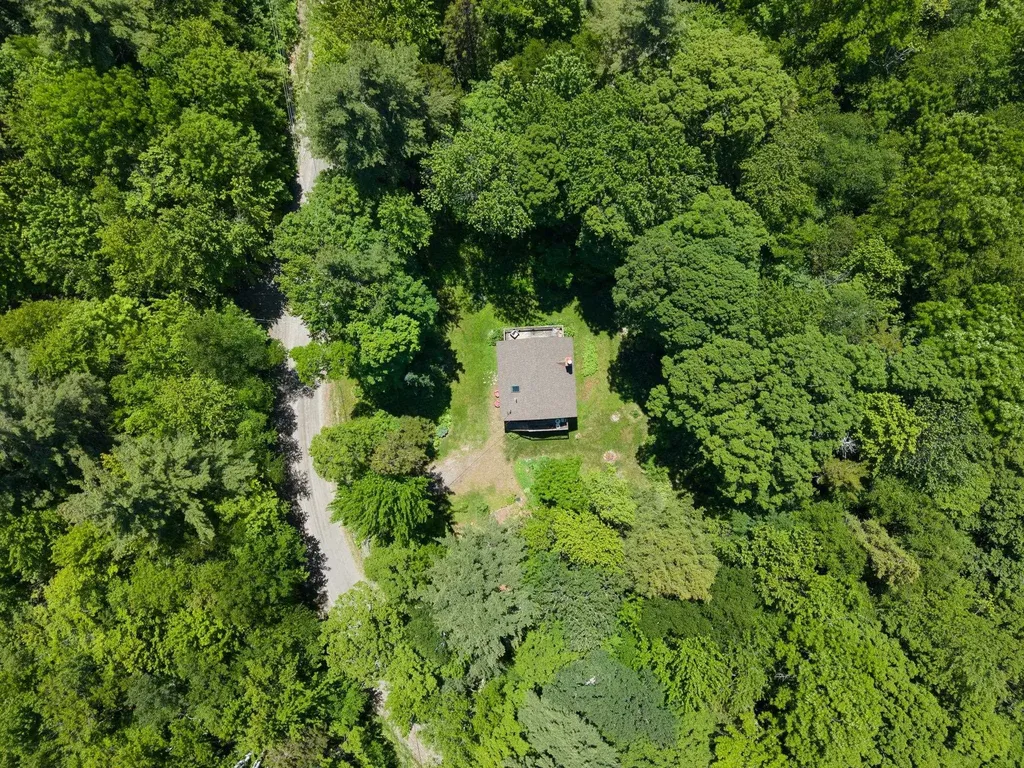 57 Timber Lane Wardsboro VT 05360